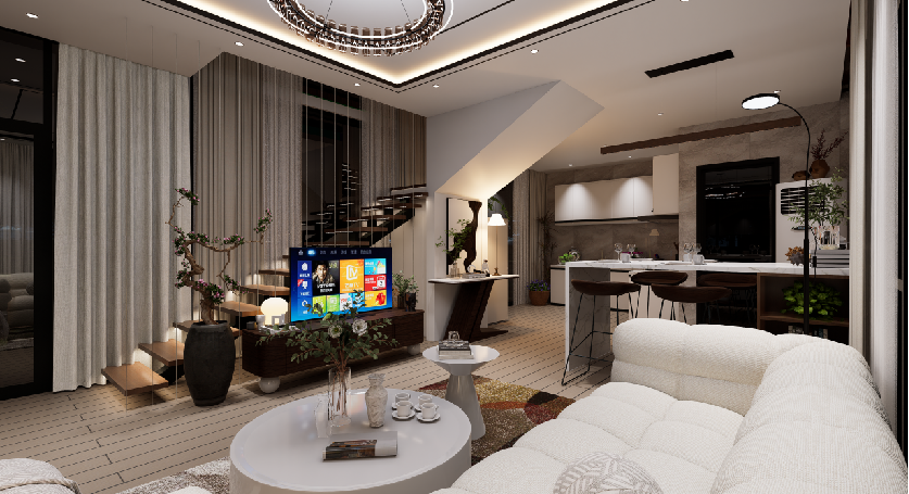 壶关县多角帐篷：稳固结构加持，解锁户外安全新体验